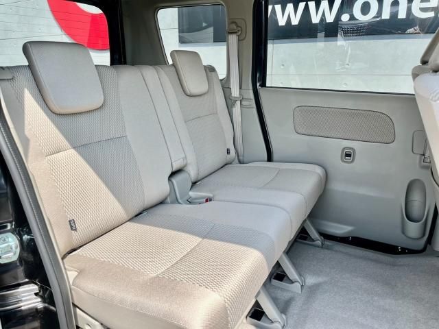 Nissan CLIPPER RIO 2022-11 188323-20