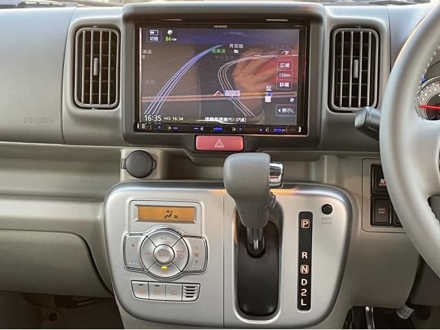 Nissan CLIPPER RIO 2022-11 188323-10