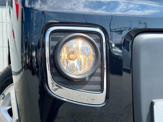 Nissan CLIPPER RIO 2022-11 188323-6