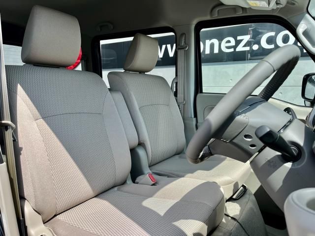 Nissan CLIPPER RIO 2022-11 188323-19