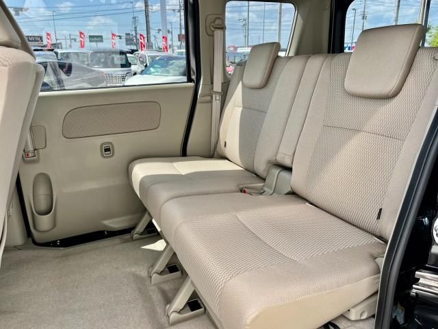 Nissan CLIPPER RIO 2022-11 188323-22