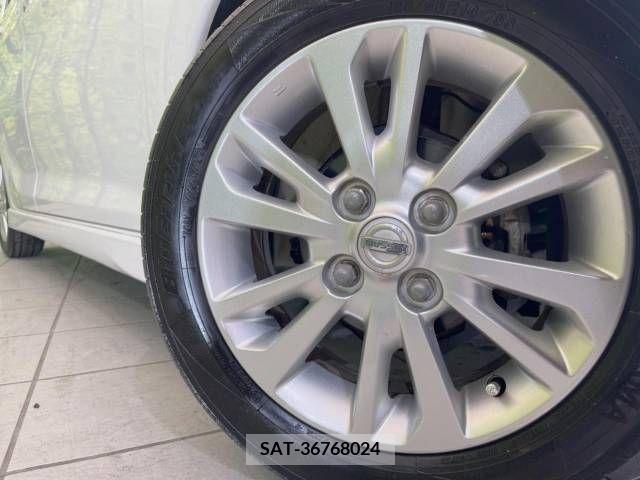 Nissan DAYZ 2013-06 323214-12