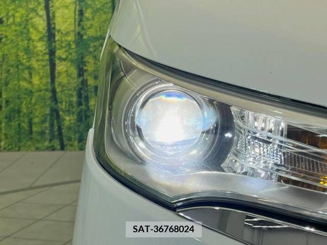 Nissan DAYZ 2013-06 323214-11