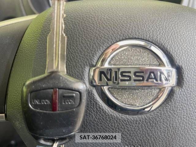 Nissan DAYZ 2013-06 323214-6