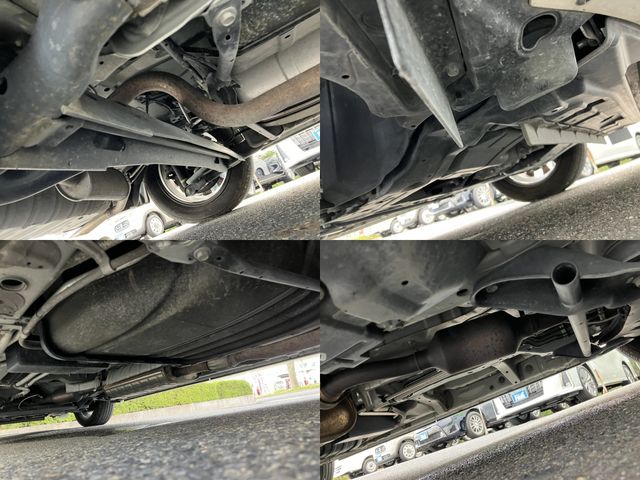 Nissan SERENA 2018-11 9217-24