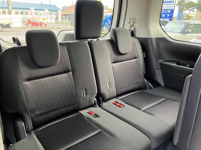 Nissan SERENA 2018-11 9217-12