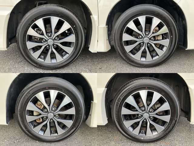 Nissan SERENA 2018-11 9217-16