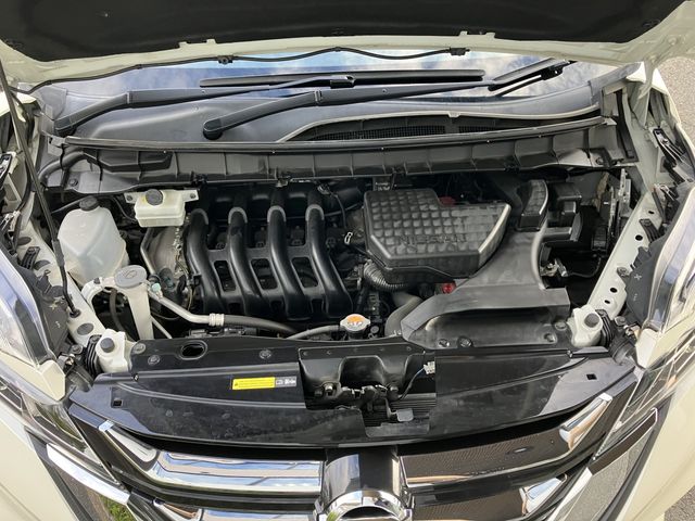 Nissan SERENA 2018-11 9217-18