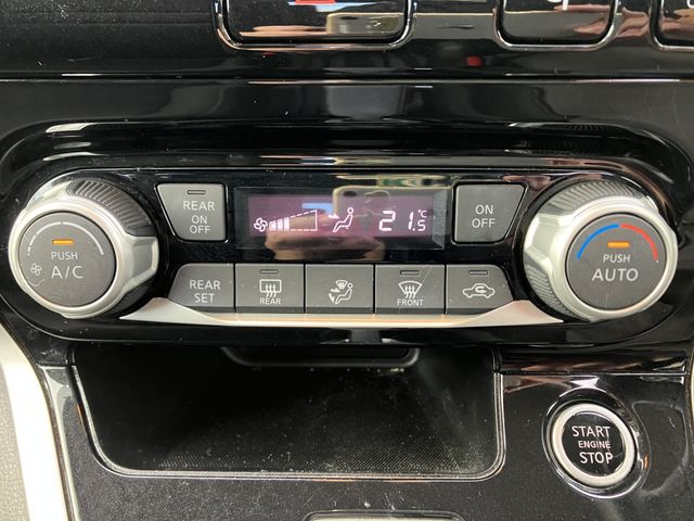 Nissan SERENA 2018-11 9217-7