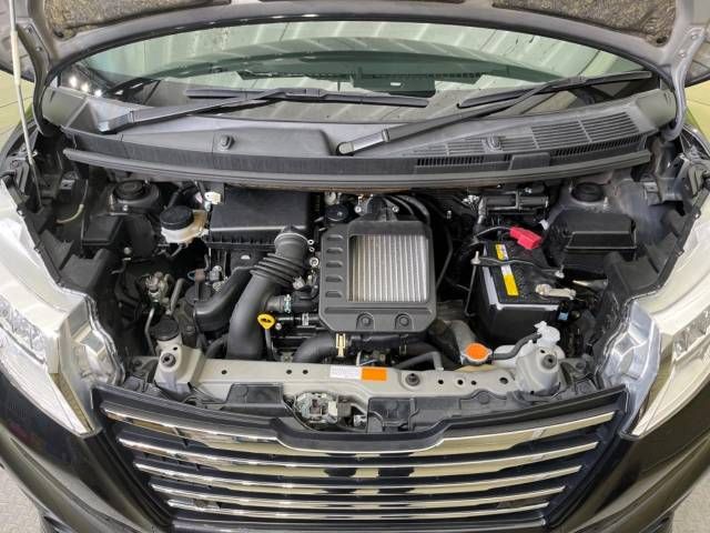 Toyota ROOMY 2019-09 8112-18