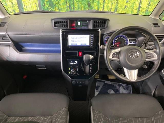 Toyota ROOMY 2019-09 8112-1