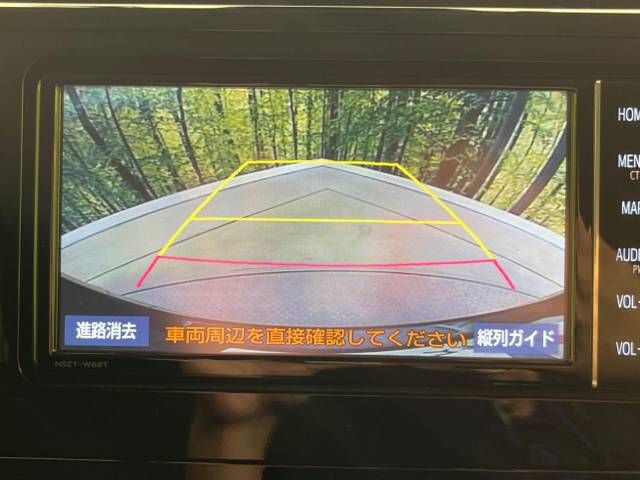 Toyota ROOMY 2019-09 8112-4