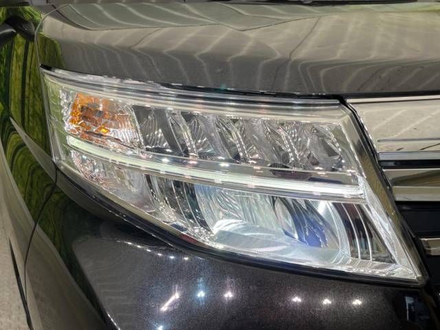 Toyota ROOMY 2019-09 8112-12