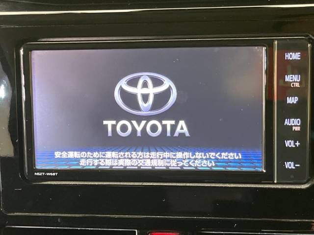 Toyota ROOMY 2019-09 8112-3