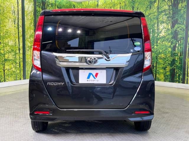 Toyota ROOMY 2019-09 8112-15