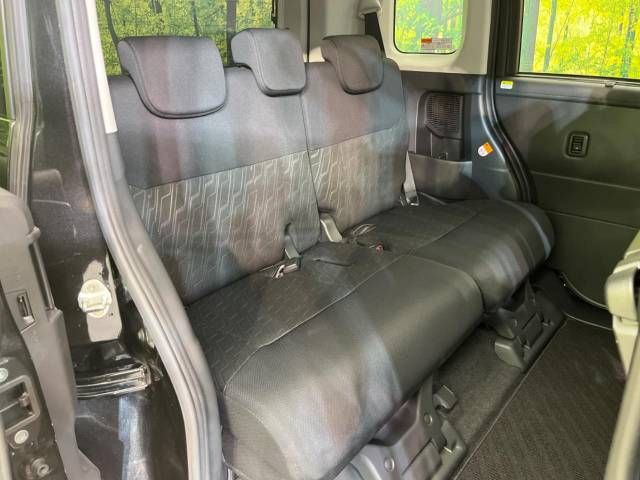 Toyota ROOMY 2019-09 8112-9