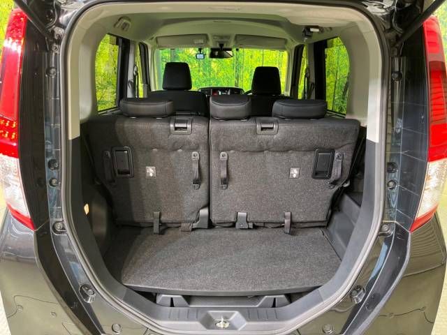 Toyota ROOMY 2019-09 8112-10