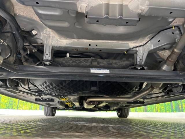 Toyota ROOMY 2019-09 8112-19