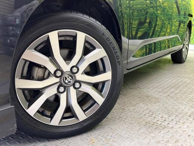 Toyota ROOMY 2019-09 8112-13