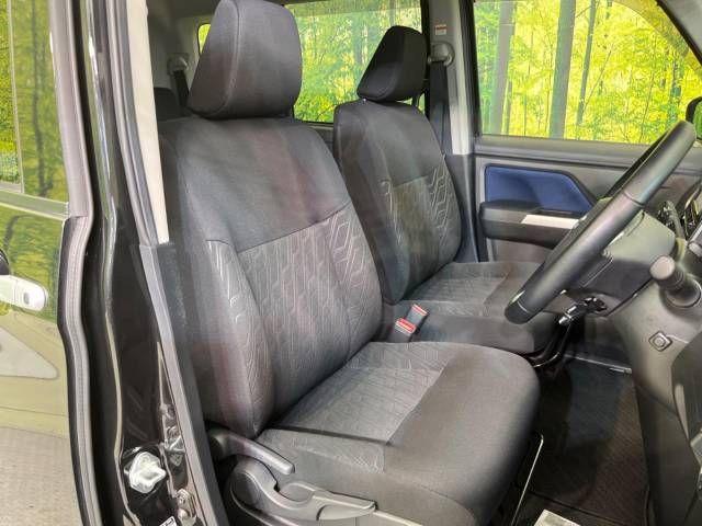 Toyota ROOMY 2019-09 8112-8