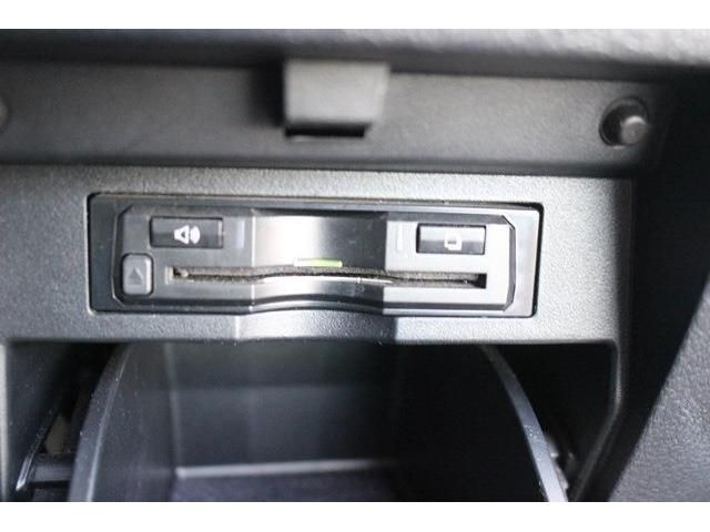 Mazda CX-8 2018-10 183290-14