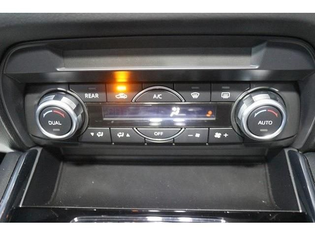 Mazda CX-8 2018-10 183290-17