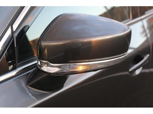 Mazda CX-8 2018-10 183290-6