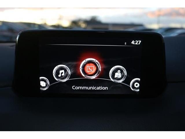 Mazda CX-8 2018-10 183290-15