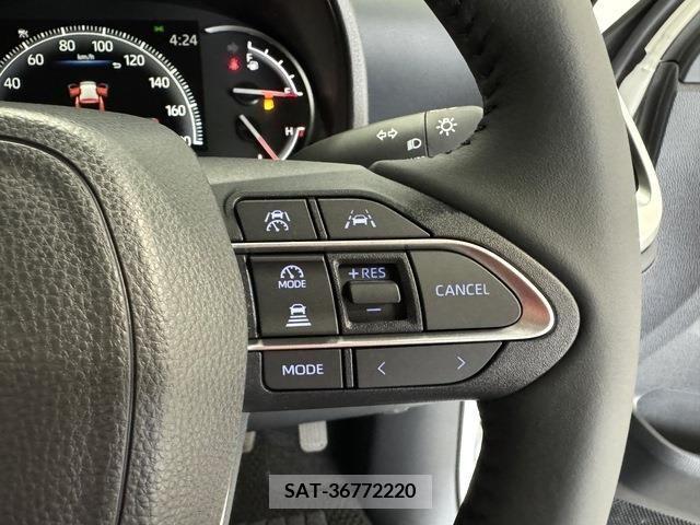 Toyota VOXY 2023-09 341830-12
