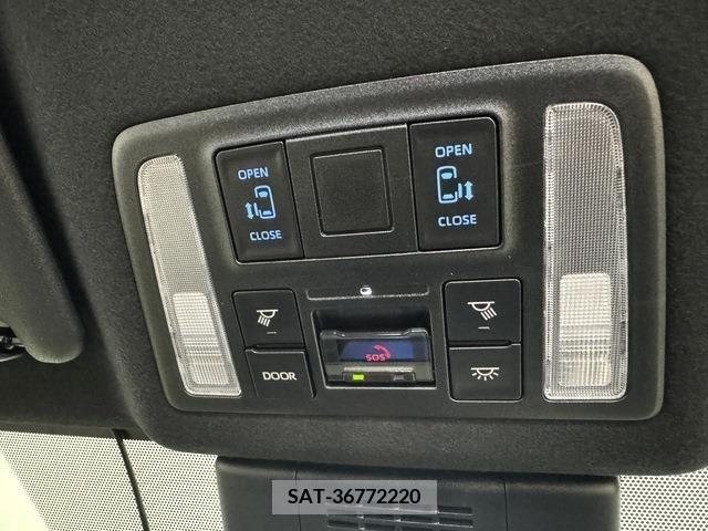 Toyota VOXY 2023-09 341830-14