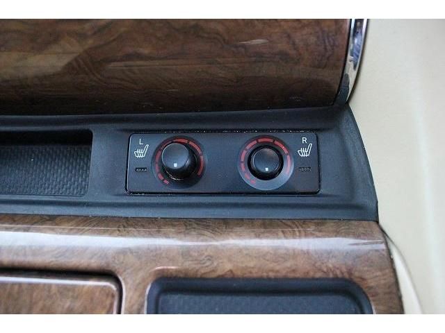 Toyota ALPHARD 2015-06 17404-4