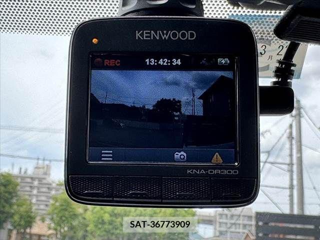 Nissan X-TRAIL 2014-03 316137-5