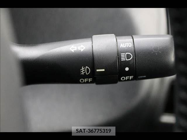 Toyota PRIUS ALPHA 2015-02 385859-6