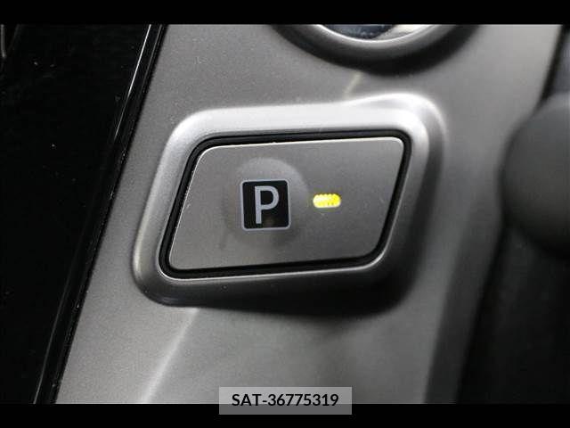 Toyota PRIUS ALPHA 2015-02 385859-13