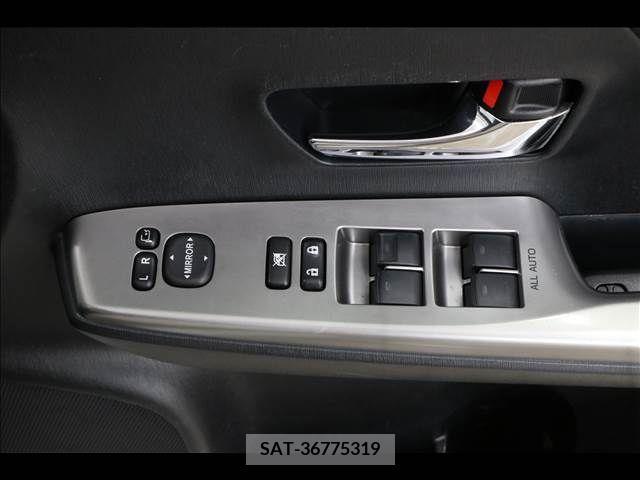 Toyota PRIUS ALPHA 2015-02 385859-16