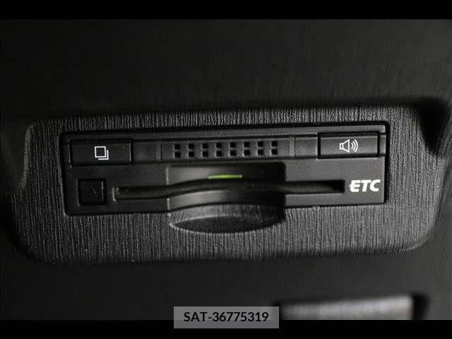 Toyota PRIUS ALPHA 2015-02 385859-7