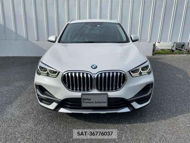 Bmw X1 2021-07 262972-2