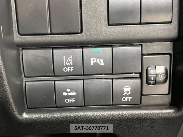 Suzuki SOLIO 2023-03 220109-6