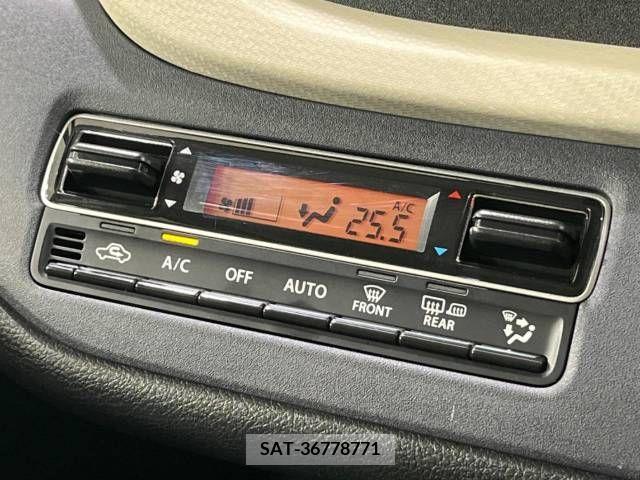 Suzuki SOLIO 2023-03 220109-7