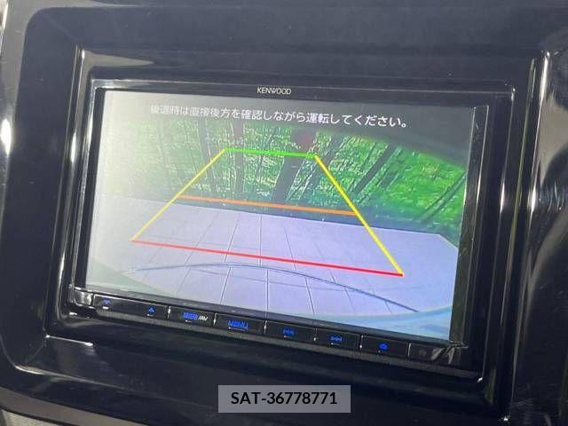 Suzuki SOLIO 2023-03 220109-4