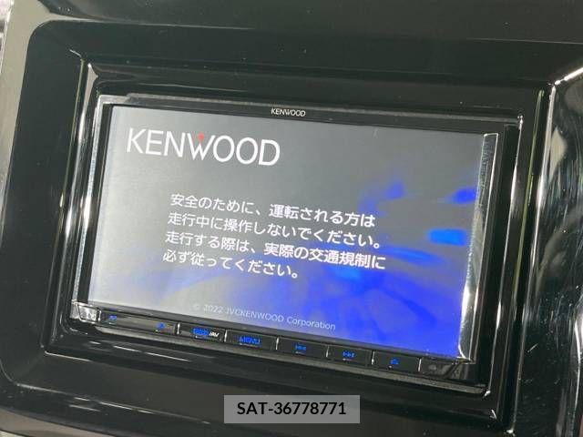 Suzuki SOLIO 2023-03 220109-3
