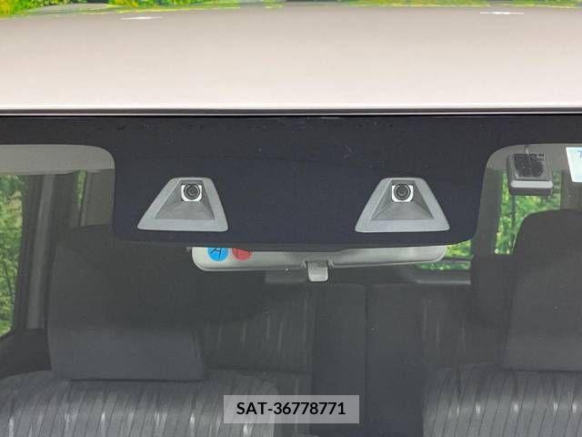 Suzuki SOLIO 2023-03 220109-2