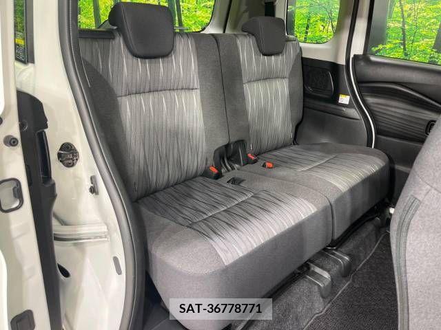Suzuki SOLIO 2023-03 220109-9