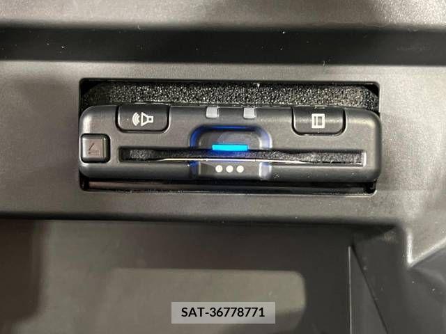 Suzuki SOLIO 2023-03 220109-5