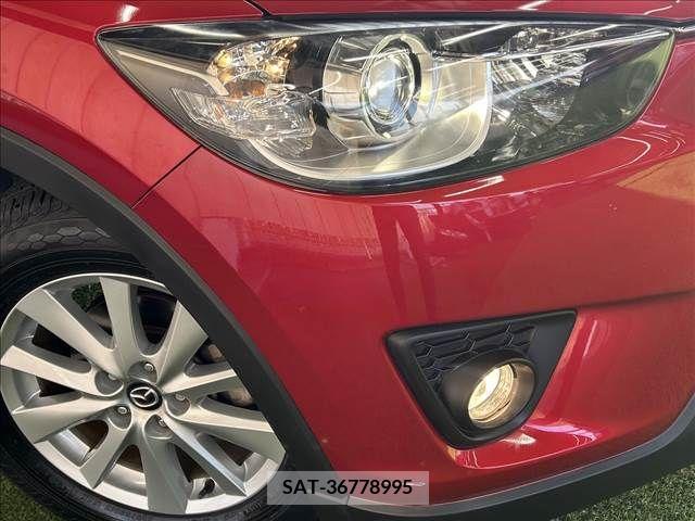 Mazda CX-5 2013-12 213879-19