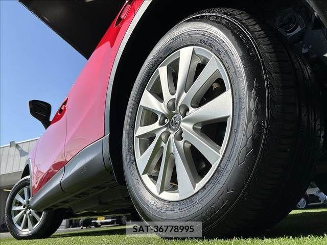 Mazda CX-5 2013-12 213879-18