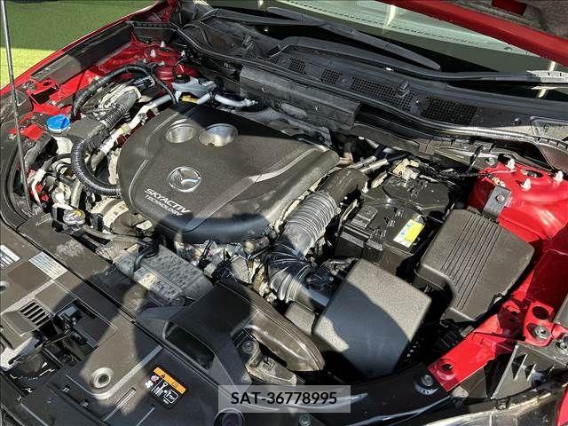 Mazda CX-5 2013-12 213879-17