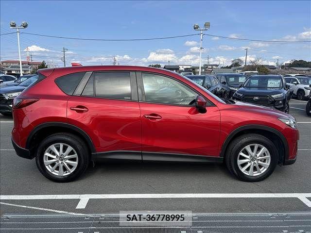 Mazda CX-5 2013-12 213879-16