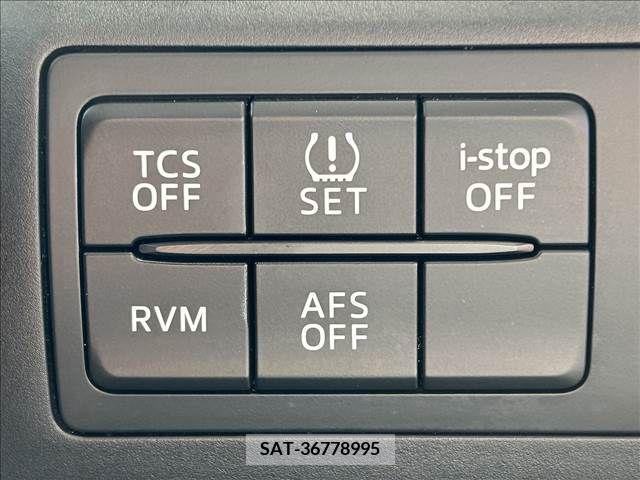 Mazda CX-5 2013-12 213879-6