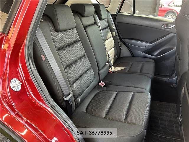 Mazda CX-5 2013-12 213879-9